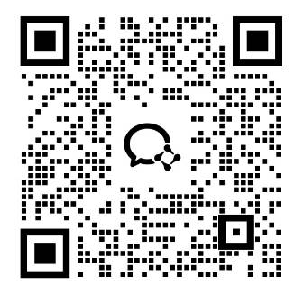 好省多快企业战略AI服务-扫码添加祯哥企业微信